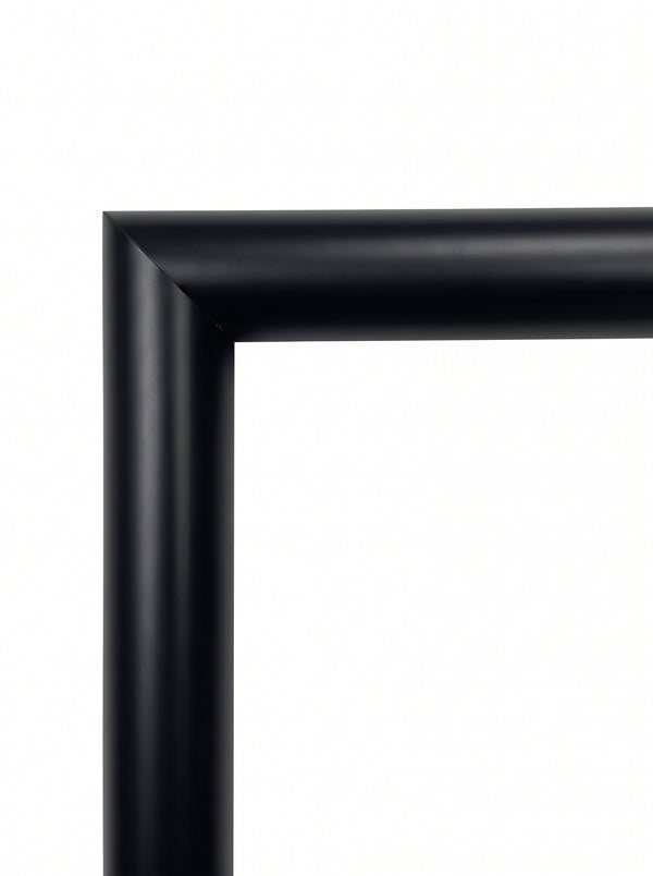 Billederamme Viol - Black - A1002